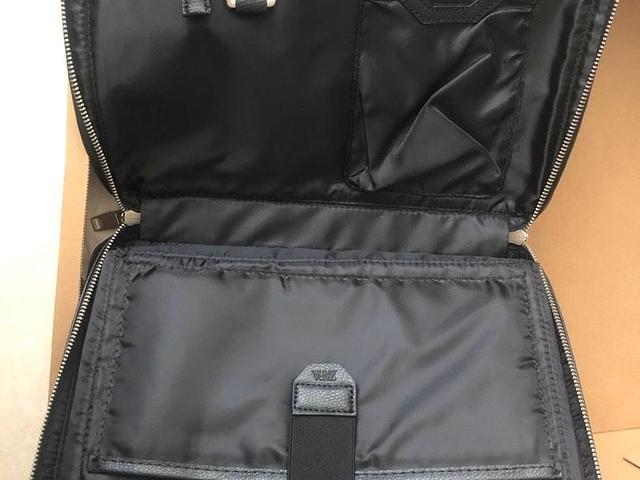 (Brand New with Box) Zara Clutch Bag