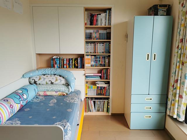 4Bed-rooms in Island Garden, near HKIS CIS 