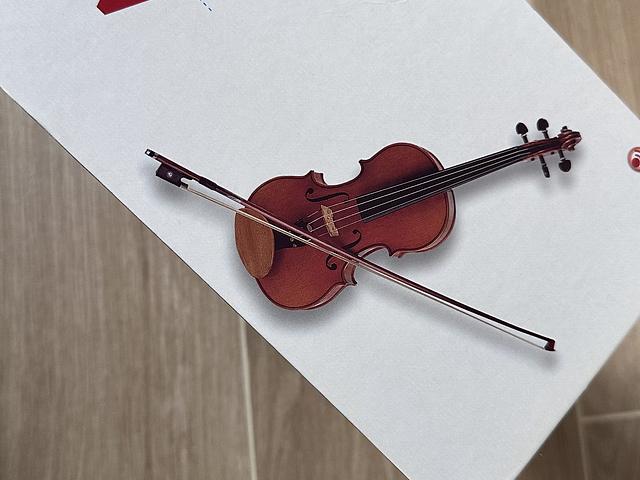 Flash card for baby