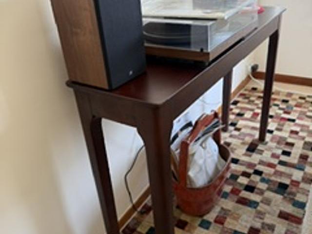 Everything Must Go by Sunday August 30