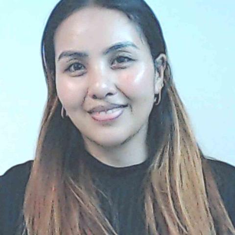 Rosalen A. L.