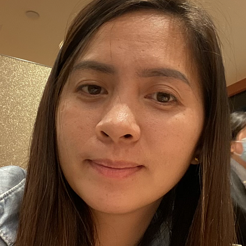 Jovelyn V. R.