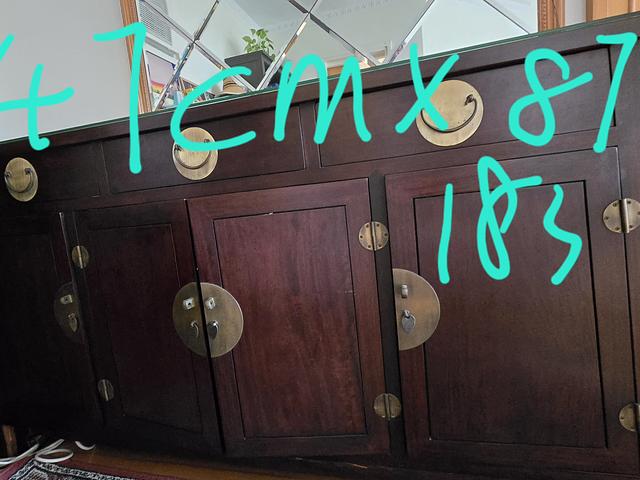 Move sale