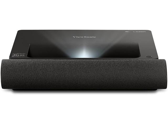 Ultra Short Throw Projector