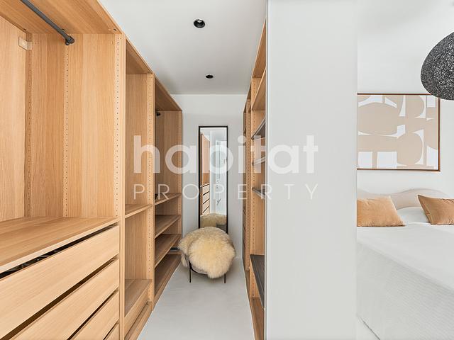 Stylish Gem with Gorgeous Terrace