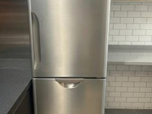Refrigerator Hitachi brand
