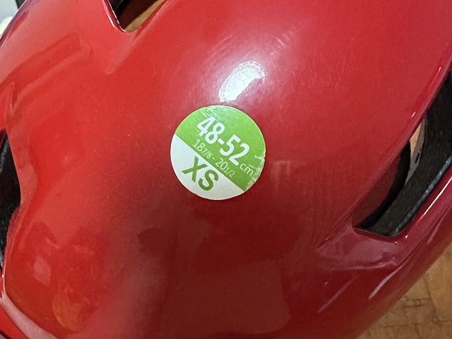 Kids helmet for skating sports