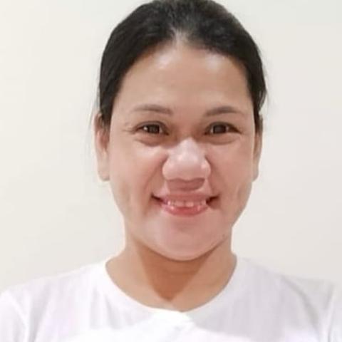 Joanne A. D. 