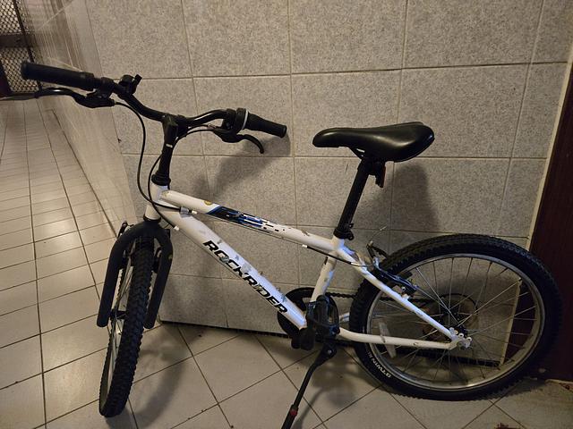 Bicycle for sale