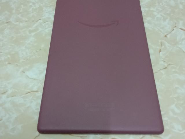 Amazon Fire HD 10 (9th generation)
