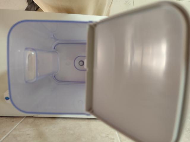 Huadu Hot and Warm Water Dispenser 