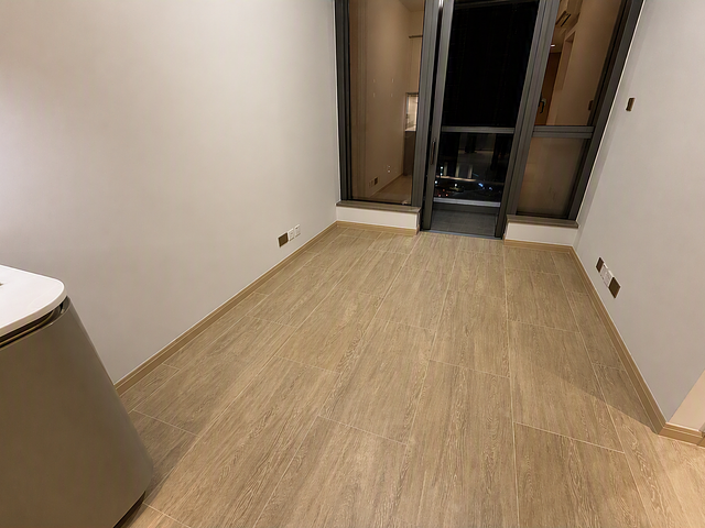 [No commission] La Montagne-2 Bedroom Pet Friendly