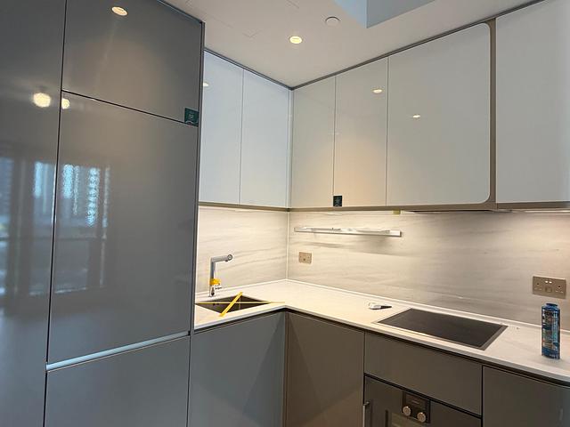 [No commission] La Montagne-2 Bedroom Pet Friendly