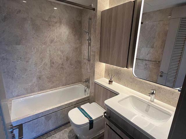 [No commission] La Montagne-2 Bedroom Pet Friendly