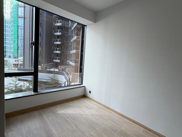 [No commission] La Montagne-2 Bedroom Pet Friendly