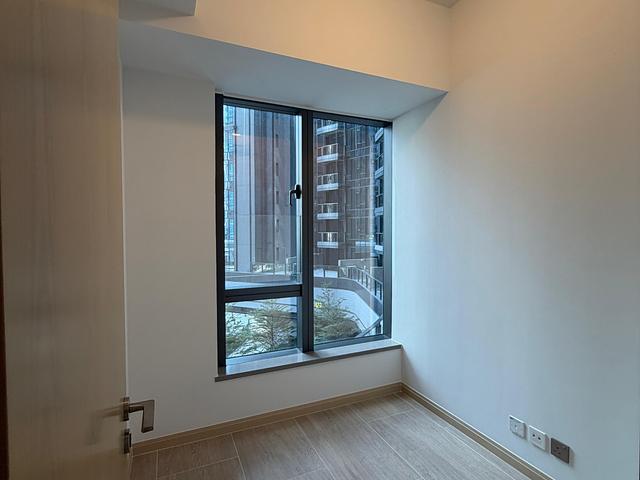 [No commission] La Montagne-2 Bedroom Pet Friendly