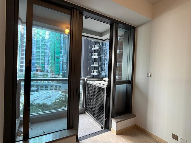 [No commission] La Montagne-2 Bedroom Pet Friendly