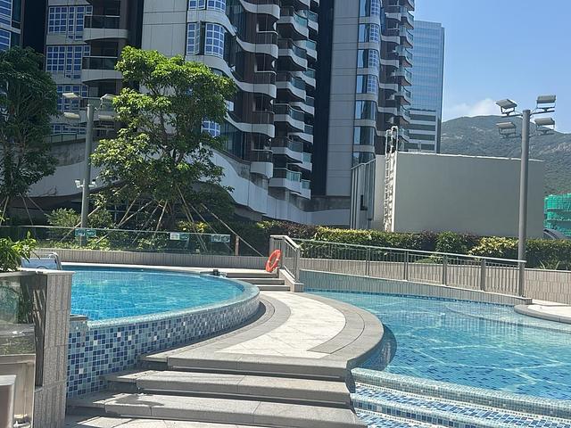 [No commission] La Montagne-2 Bedroom Pet Friendly
