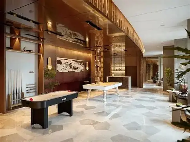 [No commission] La Montagne-2 Bedroom Pet Friendly