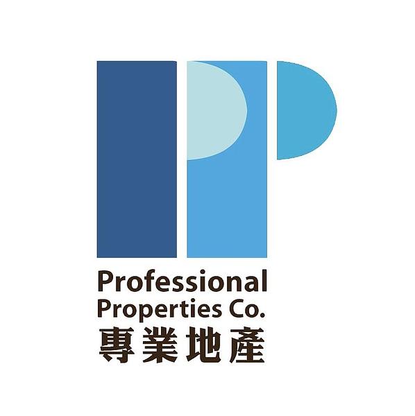 Professional Properties Co.