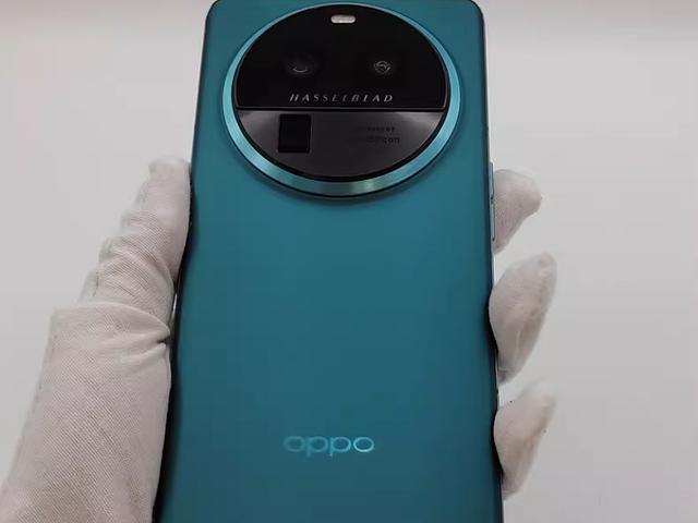 Oppo Find X6 Pro for Sale 