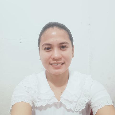 Gladys L. A.