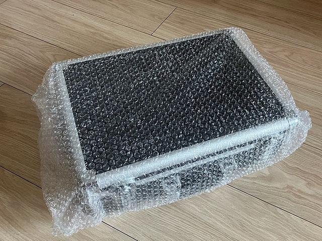 Case for camera, equipment, gadgets, etc