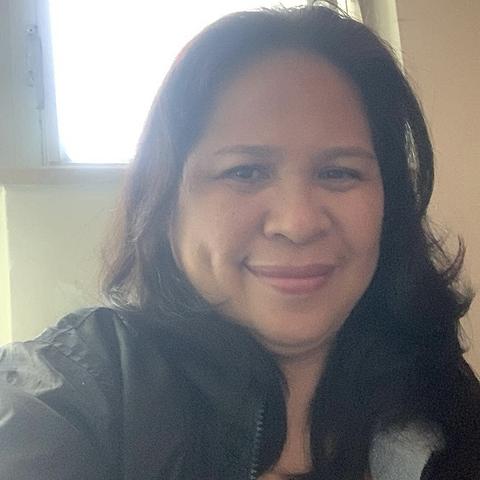 Christine V.T.