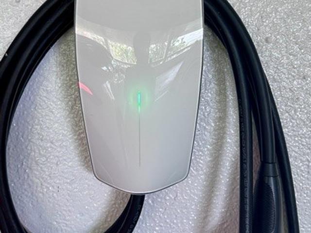 December 2020 TESLA X, New Battery, Low Mileage