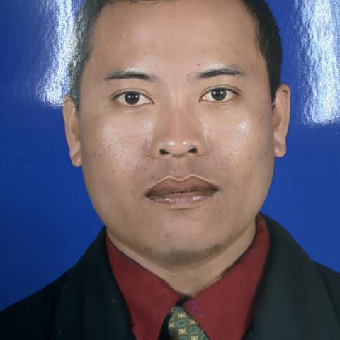 Noel M. E.