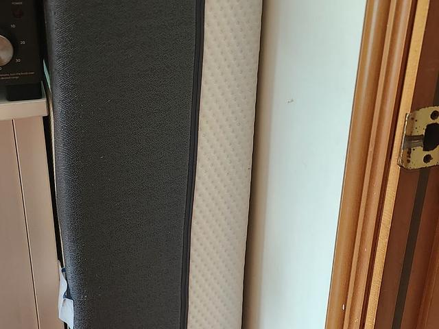 Emma Mattress