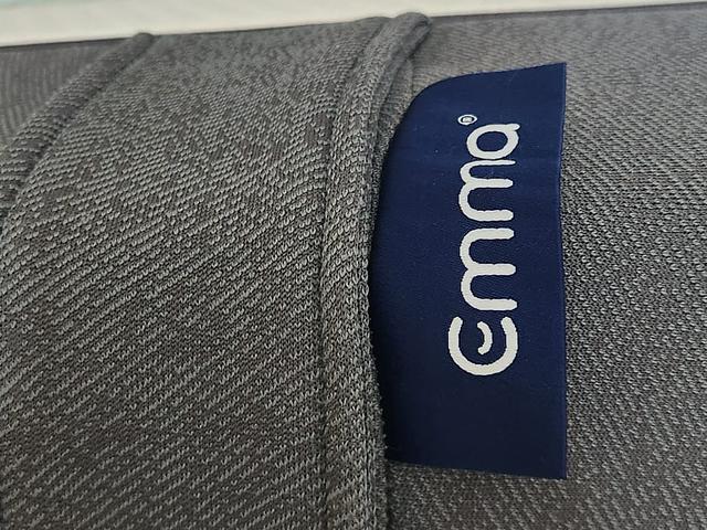 Emma Mattress