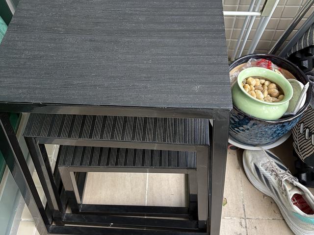 Selling exercise chair
