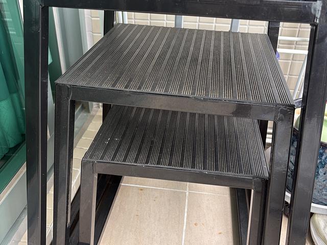 Selling exercise chair