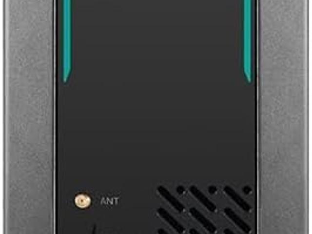 ELPHAPEX home miner $1,000.. or crypto 