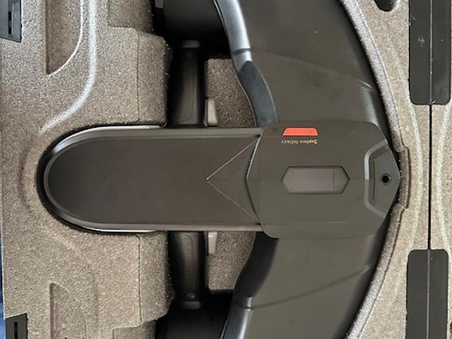 Sublue Navbow+