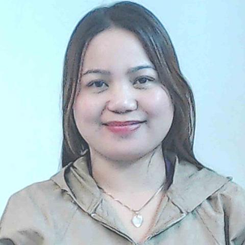 Juvy D. L. 