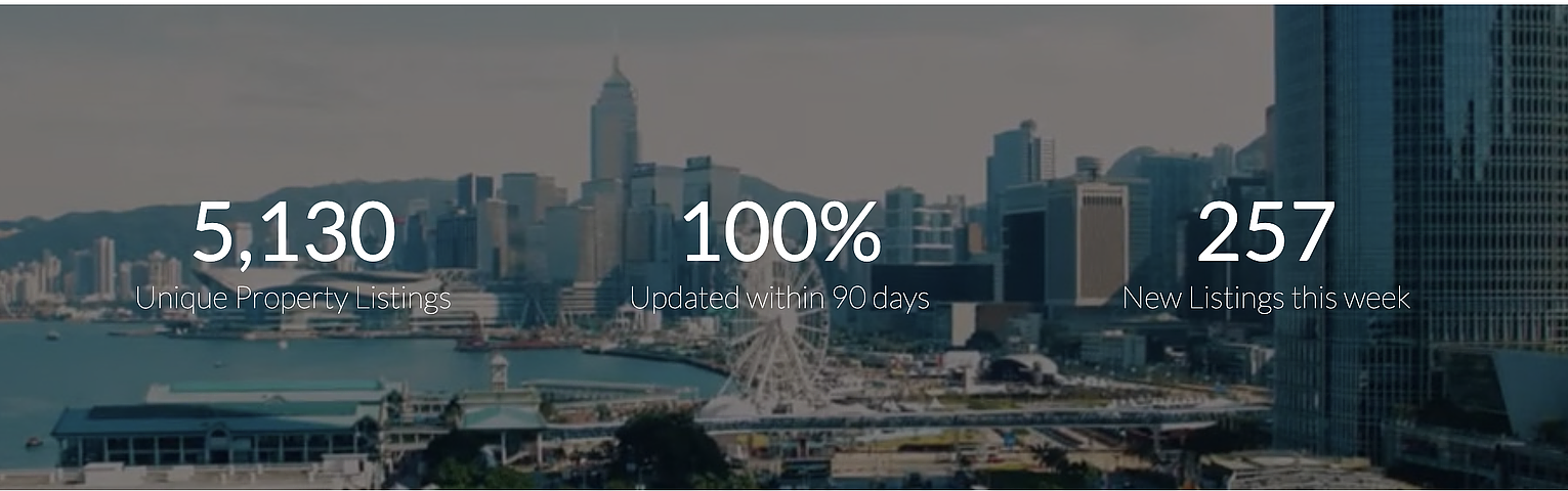 OKAY.com