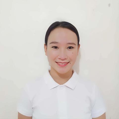 Bhebsy L.