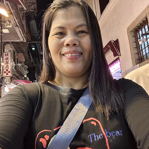 Shiela T.