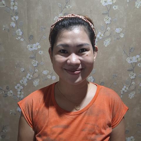Mary Ann S.