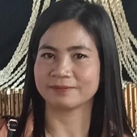 Amhie M. S.