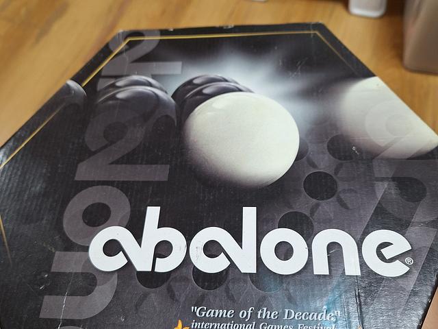 Doraemon 80th Wood Gomoku/Reversi + Abalone Bundle