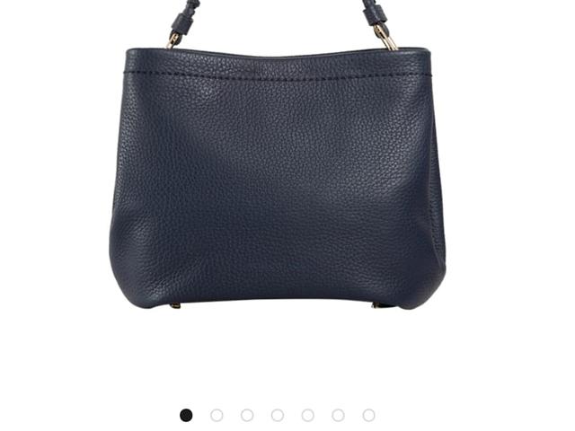 Plinio Visona handbag