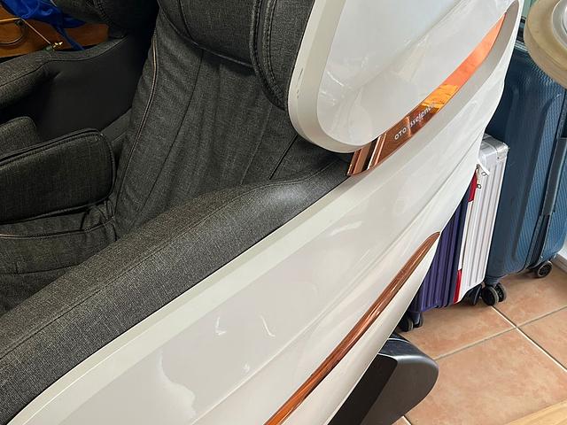 Free or Almost Free Furnitures