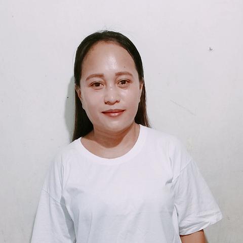 Cherry T. 