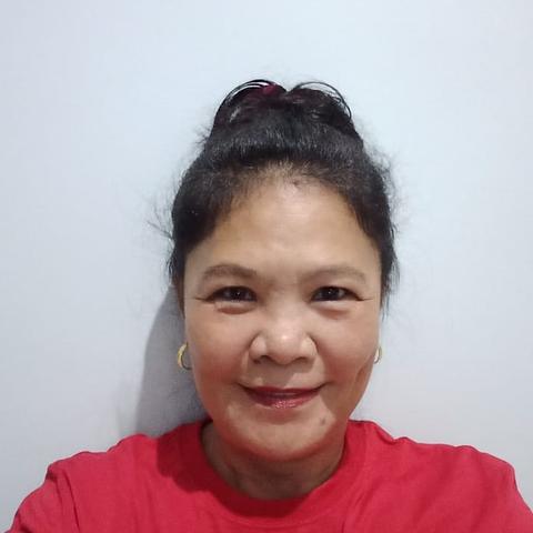 Elena P. C.