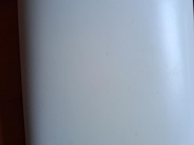 Orbi Router
