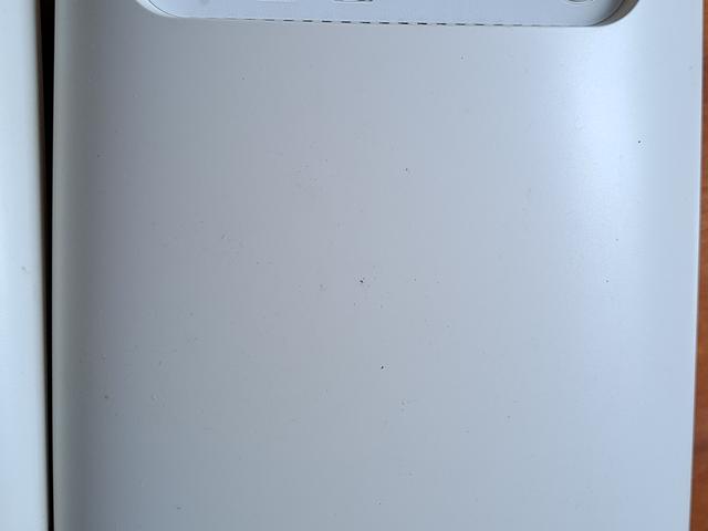 Orbi Router