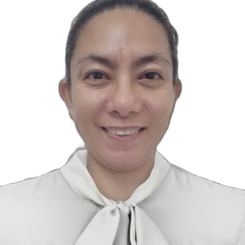 Karen Cindy L. 